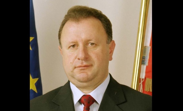 Кметът на Якоруда инж Нуредин Кафелов е открит мъртъв в