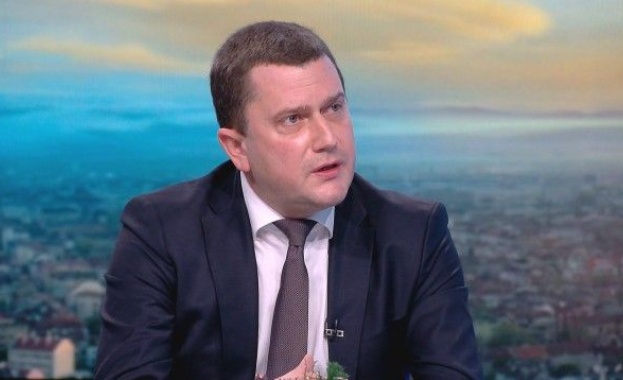 Водната криза която през 2019 г постави Перник пред тежко