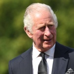 Крал Чарлз Трети на 74 - първият му рожден ден като монарх