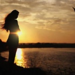 Тихите хора имат...