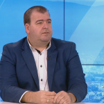 Земеделският министър: Не се очакват загуби по Програмата за развитие на селските райони