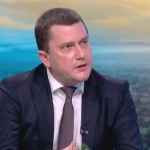 Кметът на Перник Станислав Владимиров: Водата в Брезник е негодна за пиене