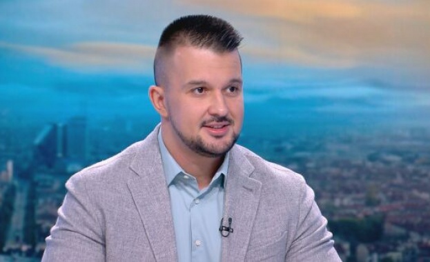 При диабета на първо място хората над 45 годишна възраст с