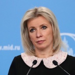 Москва предложи преговори в Истанбул