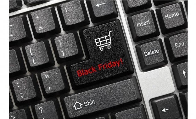 72 7 от българите живеещи в градските райони възнамеряват да купят