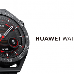 Започват продажбите на HUAWEI WATCH GT 3 SE - най-лекият модел от серията GT 3