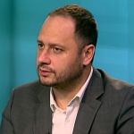 Петър Витанов: Скептичен съм, че България ще получи пълноправно членство в Шенген в рамките на Испанското председателство