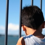 Илияна Йотова: Има нужда от координация на грижите за хората с аутизъм