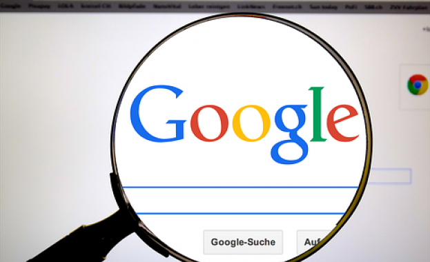 Какво е SEO и как се прави класиране на сайт в Google?