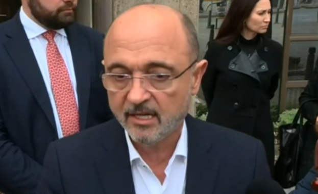 Към момента липсват около 9 медикамента и има недостиг на