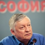 Карпов оцеля, но още е под лекарско наблюдение