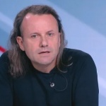 Явор Гърдев: Нито един човешки живот не бива да бъде жертван в името на държавата