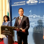 ГЕРБ: Петков и Василев са подписали затварянето на въглищните централи