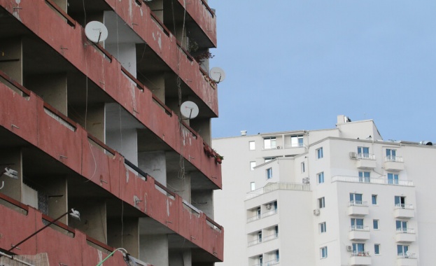 С близо 151 милиона лева ще бъдат ремонтирани минимум 25