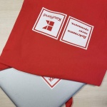 Kaufland дарява 30 лаптопа на младежи без родители