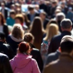 БАН: 60% от населението в България е под средните нива на доходи