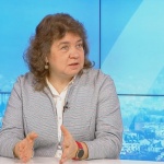 Доц. Наталия Киселова: Сериозната последица от записите би била България да отново да се окаже без правителство