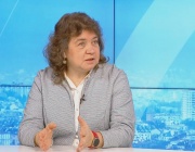 Доц. Киселова: Няма срок, в който президентът да издаде указ за промяна в състава на служебния кабинет