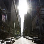 Музей на Бродуей отваря врати в Ню Йорк