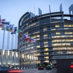 ЕК даде зелена светлина за второто искане за плащане на България по Механизма за възстановяване и устойчивост