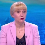 Омбудсманът: Близо 400 000 пенсионери ще останат под линията на бедност