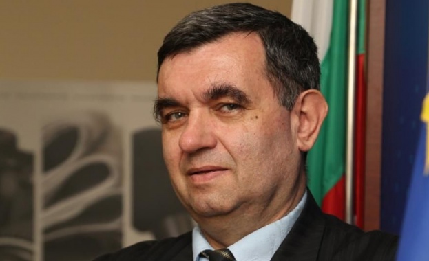 Доц. Йосиф Аврамов: Над 2 млн. българи трудно ще оцелеят през зимата