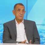 Ботьо Ботев за заложническата криза: Полицаите са действали перфектно и професионално