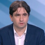 Божанов за местния вот: Можем да се коалираме със "Спаси София"