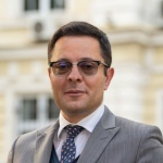 Министър Пулев: В мандата на служебния кабинет вече има одобрени от ЕК 20 милиарда лв. по 10 европейски програми