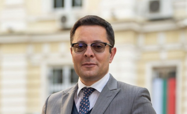 Общият одобрен ресурс от ЕК в мандата на служебния кабинет