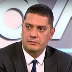 Христо Гаджев: Има риск инфраструктурата за F-16 да не е готова навреме