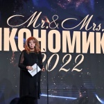 Вицепрезидентът: Въпреки всички трудности българският бизнес бележи добри резултати