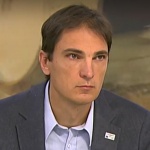 Дунчев: С дървата за огрев се правят мащабни корупционни схеми