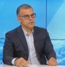 Симеон Дянков: България може да влезе в еврозоната най-рано през 2026 година