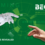 Над 85 световни компании участват на най-голямото изложение на игралната  и развлекателна индустрия за Европа BEGE 2022