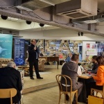 Безвъзмездно финансиране до 18 000 лв. от ЕС с решения от Нетера