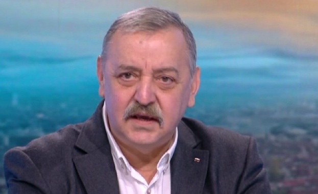 От днес отпадат всички задължителни COVID мерки обяви пред bTV