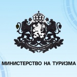 Одобрени са ключови законови промени за туристическия сектор преди старта на летния сезон