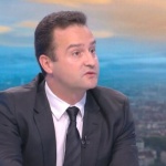 Министър Станков: „Булгаргаз” след сключване на договора с „Боташ” е на загуба от 282 млн. лева