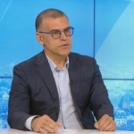 Симеон Дянков: Спорът около минималната работна заплата ще бъде решен още преди проектобюджетът да стигне до парламента