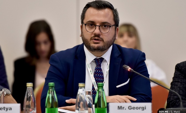 Държавите от Западните Балкани остават ключови стратегически партньори за България