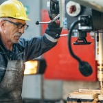 БСК: Все повече българи работят след пенсионирането си