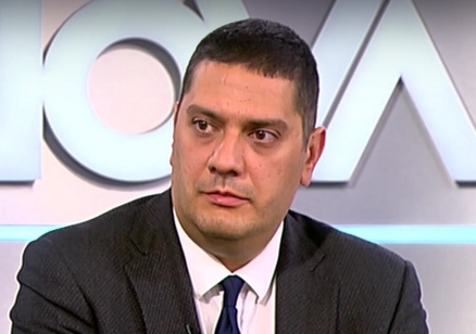 Христо Гаджев: Ще се борим да има отговорно правителство