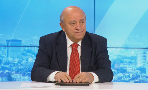 Фактът че вече няколко дни няма положителен резултат от издирването