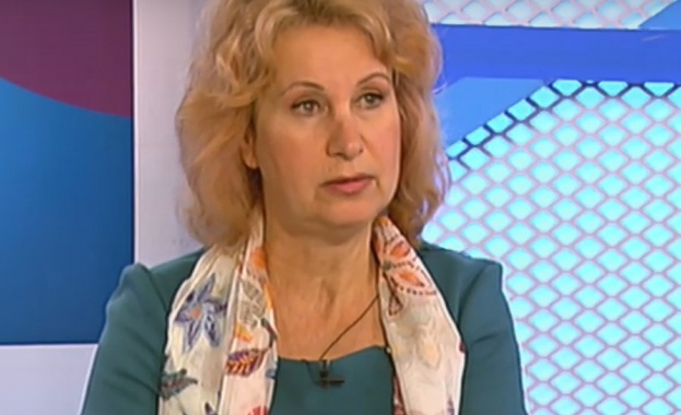 Има смисъл да проверяваме дали сме болни от грип от