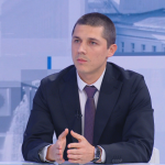 Мирослав Иванов за връщането на хартиената бюлетина: Това е брутално погазване на демокрацията