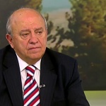 Нови правила за бодикамерите иобучение на полицаите след смъртта на Явор от Варна. Колко подготвени са униформенитеу нас да действат при арест