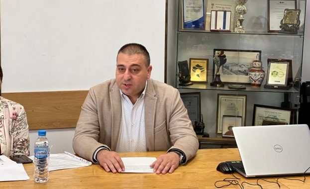 Държавните помощи са изключително важен ресор в цялостната дейност на