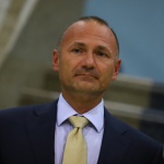 Министър Росен Христов: Всички битови потребители трябва да са еднакво защитени