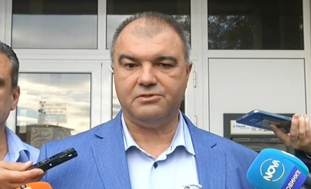 Преустановена е дейността на престъпна група действала във Варна и